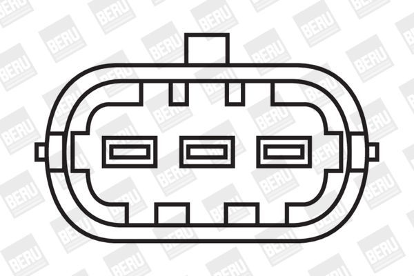 Comprar A0001501780 VAG Bobina