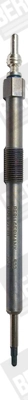 Bujías incandescentes Renault Laguna II familiar (KG0, KG1) (2001 - 2007) precio, desde 18,31 EUR