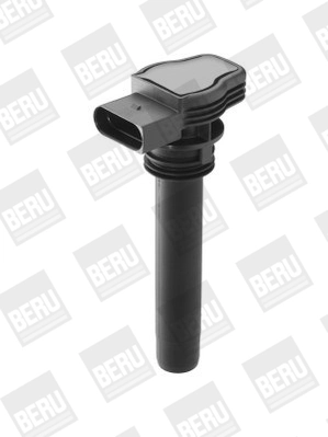Comprar ZSE142 Beru Bobina