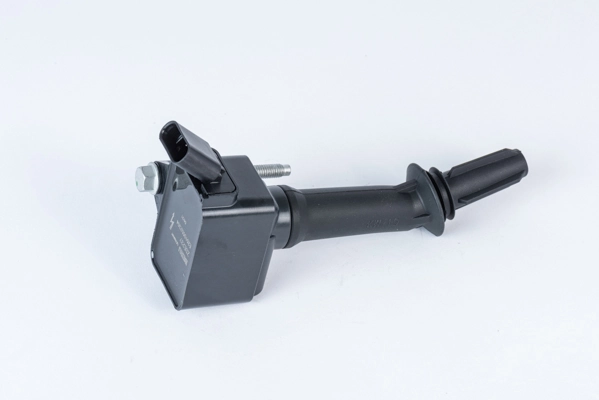 ZSE237 Beru