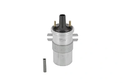 Bobina de encendido BMW 3 E21