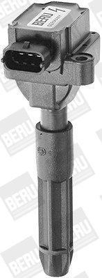 ZS041 Beru