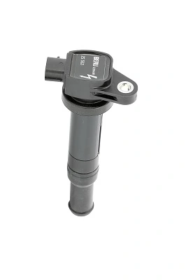 Bobina de chispa VALEO IC001 precio, desde 21,93 EUR