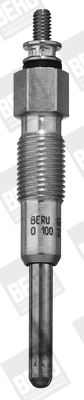 Comprar Bujía de precalentamiento Iveco Daily I-II 