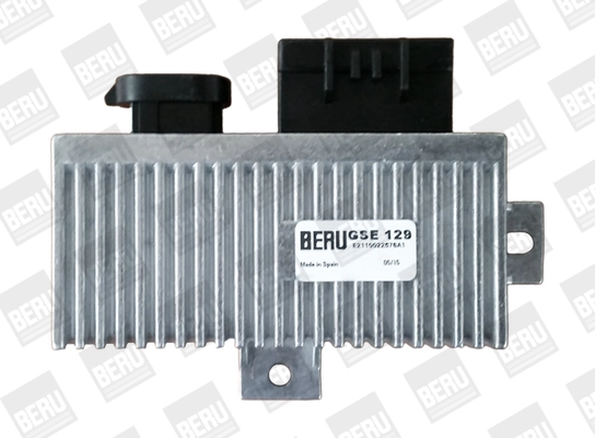 Relé de bujía de precalentamiento Renault Megane SCENIC monovolumen (JA0, JA1) (1996 - 2001) precio, desde 27,59 EUR