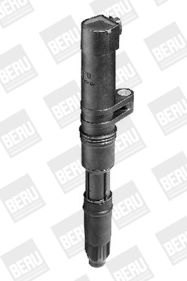 Comprar ZS052 Beru Bobina