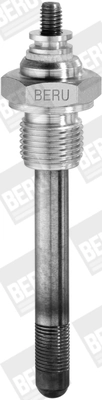 GH011 Beru