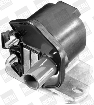 Bobina de ignición para Mercedes C 190 W201