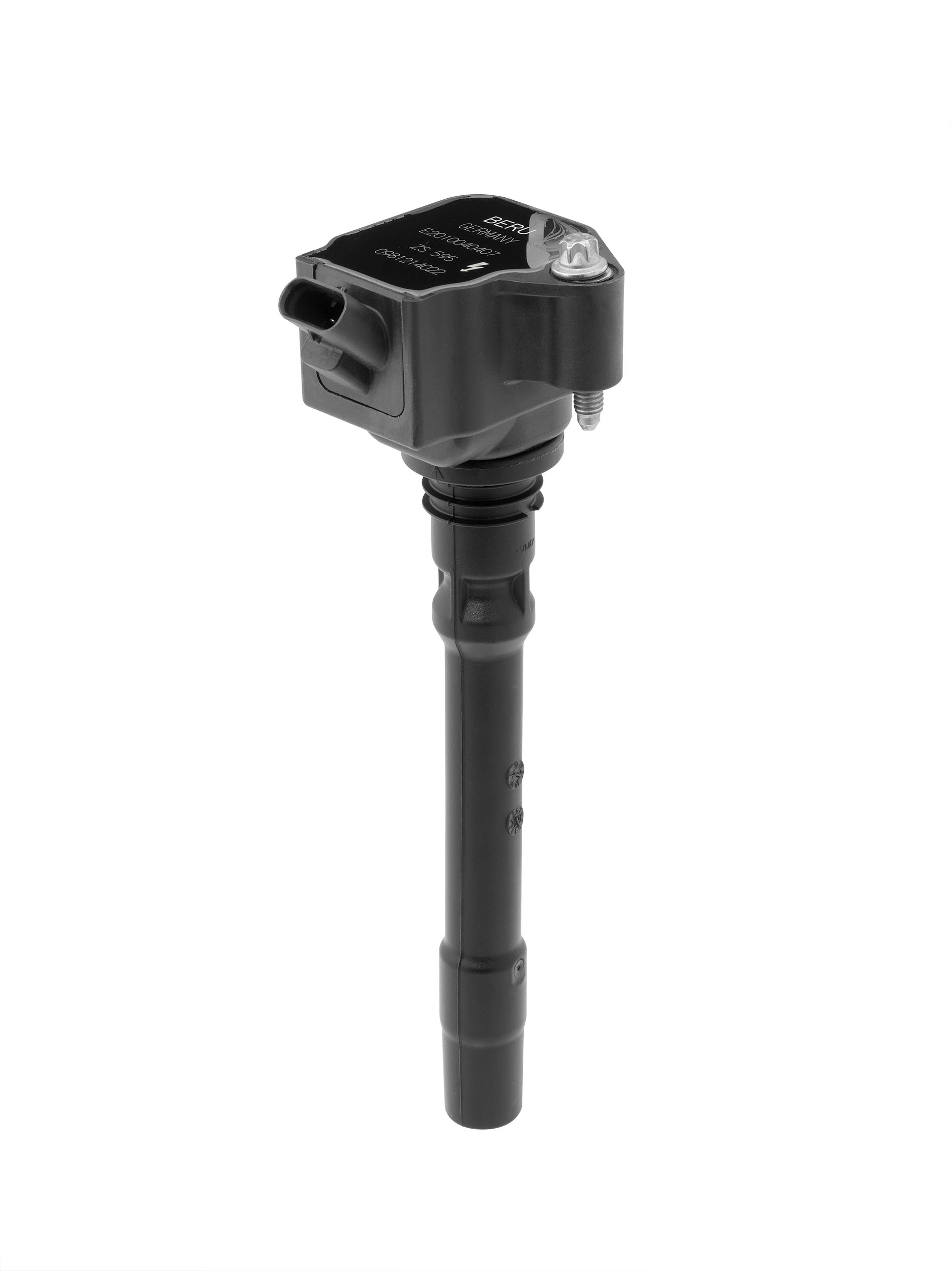 ZS595 Beru