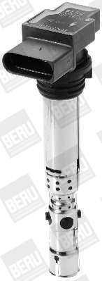 Comprar ZSE059 Beru Bobina
