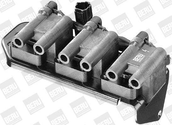 Comprar NEC000120 MG Bobina