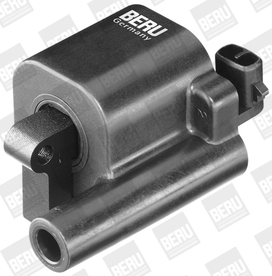 Bobina de chispa Beru ZS507 precio, desde 65,01 EUR