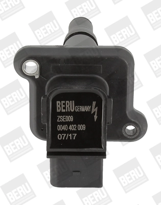 ZSE009 Beru