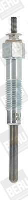 GV688 Beru