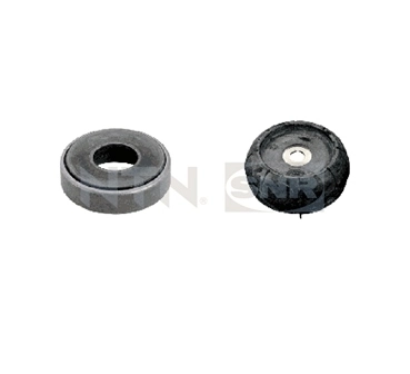 KB65306 SNR