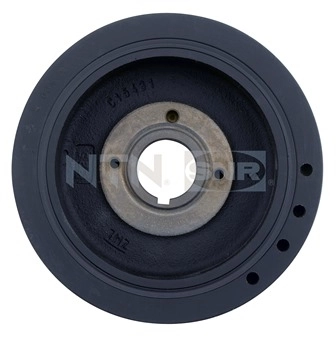 DPF35912 SNR