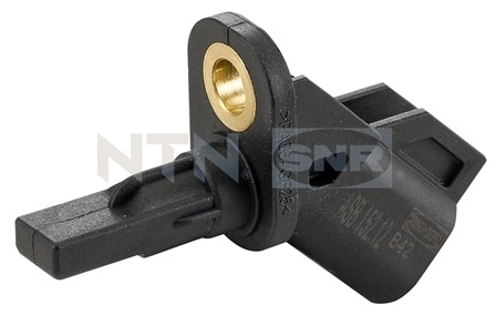 Sensor ABS delantero 3  hatchback (2003-2009) original desde 16,57 €