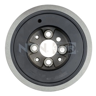 DPF35704 SNR