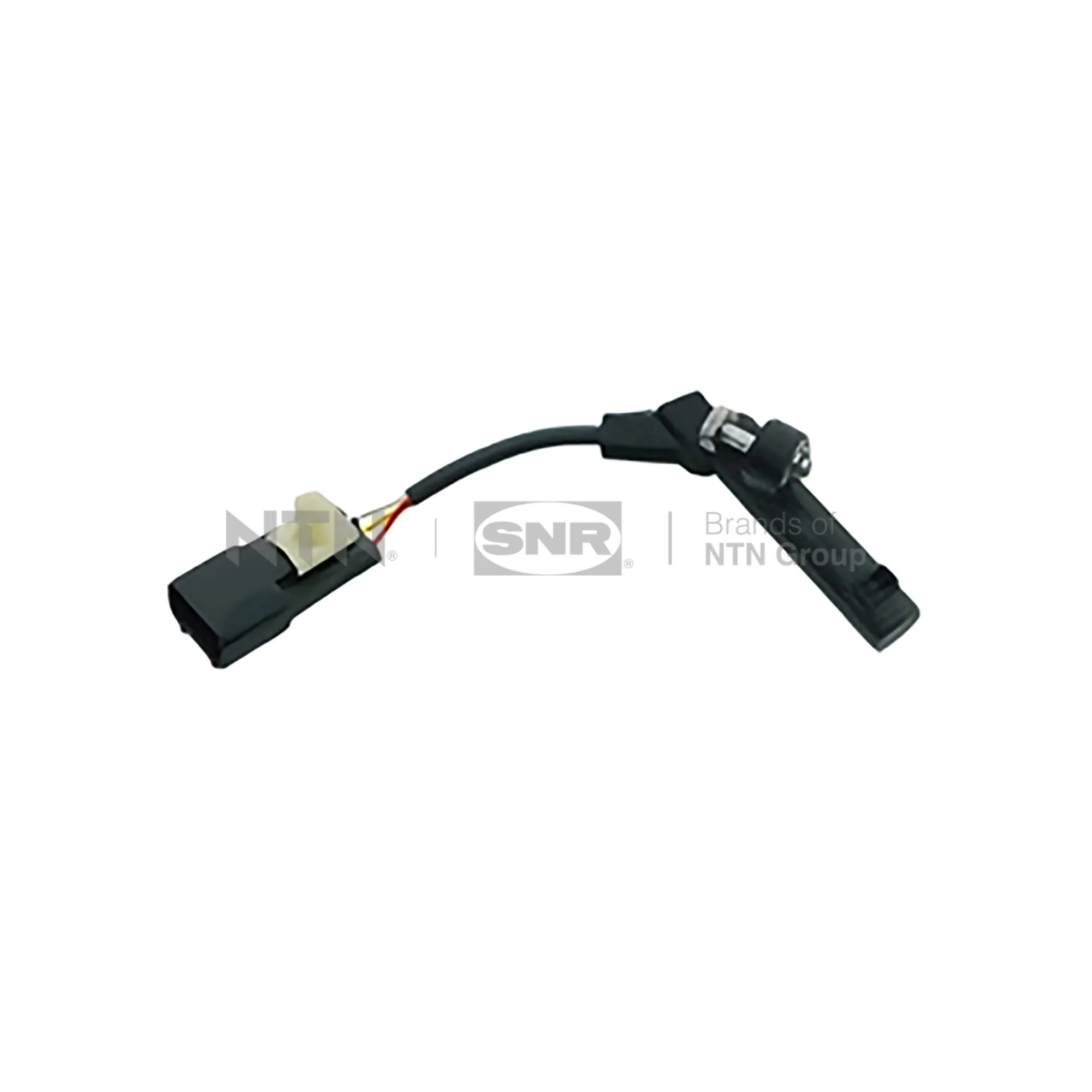 CKP15912 SNR