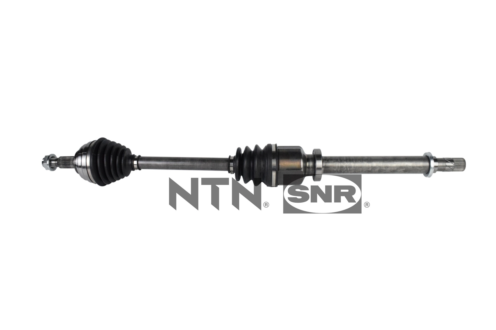 DK55115 SNR