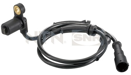 Sensor ABS de rueda delantera Renault Megane  desde 25,05 €