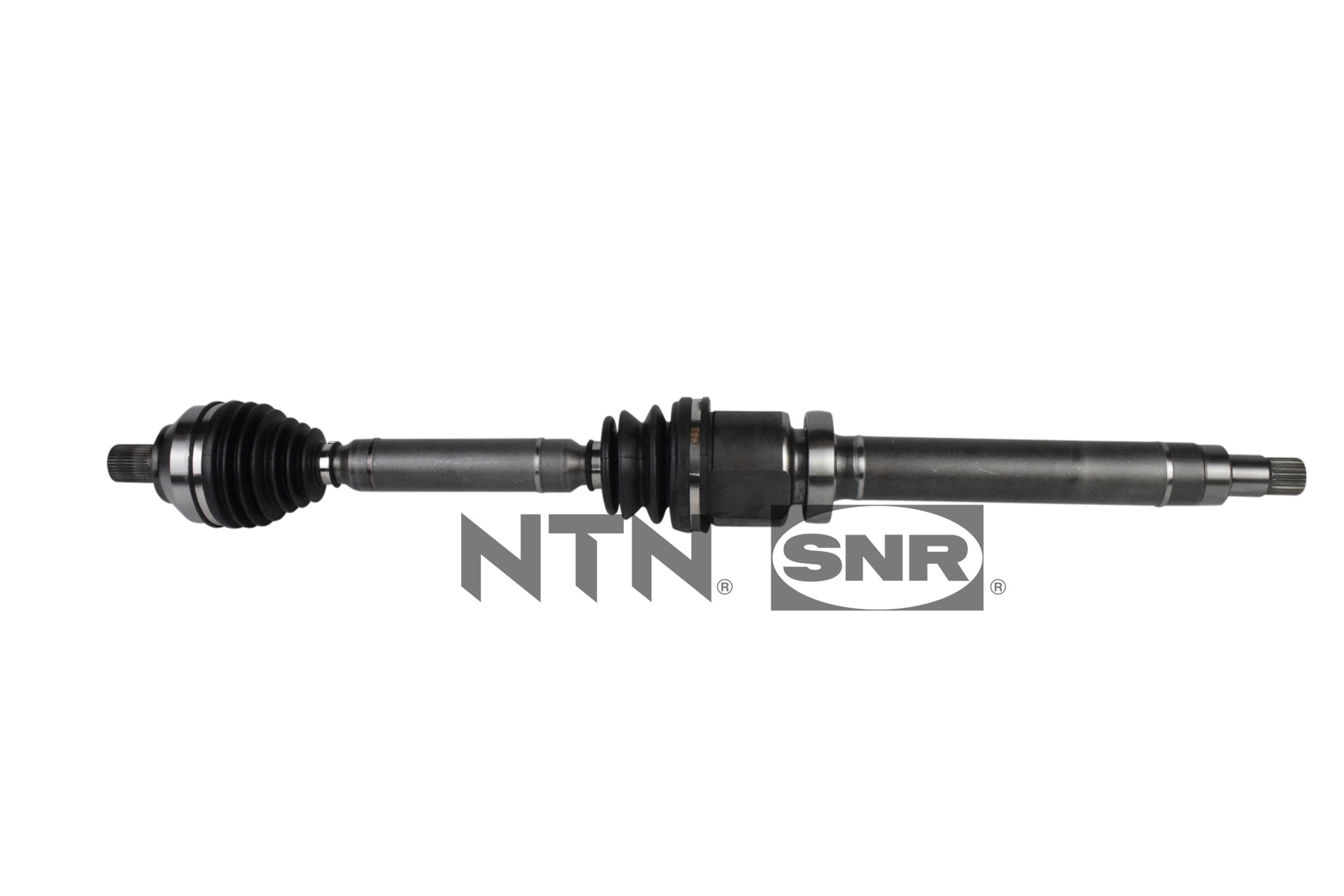 DK52013 SNR