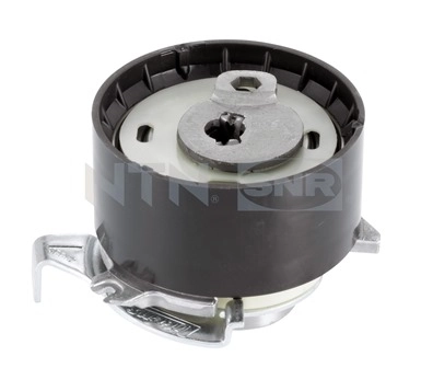 Rodillo tensor cadena Ford Maverick II (1N2)