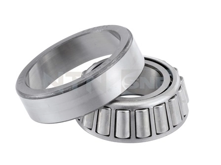 Comprar 32207JRYA3 Koyo Cojinete de rueda delantero