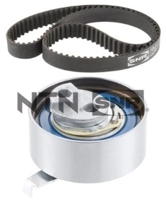 Comprar Kit de distribución Audi A8 D3 4E2, 4E8