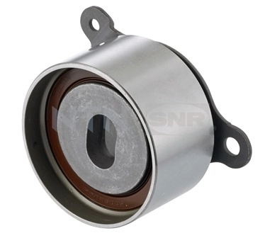 Rodillo de cadena para Honda CR-V I RD