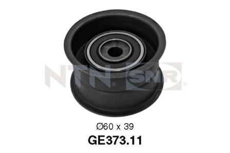 Rodillo intermedio de correa dentada Mitsubishi Galant 8 EA