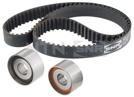 Comprar Kit de correa de distribución Renault Master I T a bajo precio