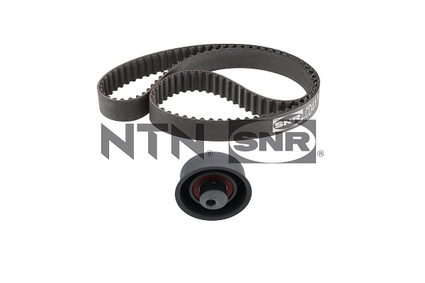 Comprar Kit de correa de distribución Sunny I B11