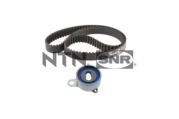 Juego de correas dentadas Toyota Celica  desde 58,93 €