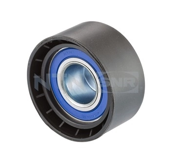 Comprar Rodillo tensor auxiliar de correa de distribución Ford Mondeo I GBP a bajo precio