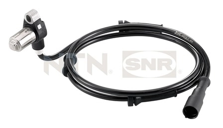 Comprar Sensor revoluciones de la rueda, delantero Brava  182