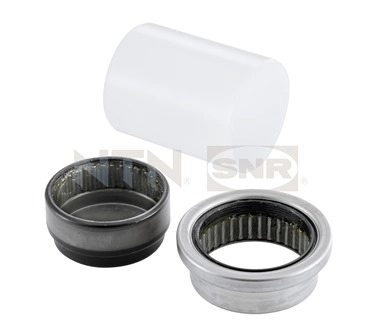 Suspensión, cuerpo del eje trasero Peugeot Boxer 2 244, Z