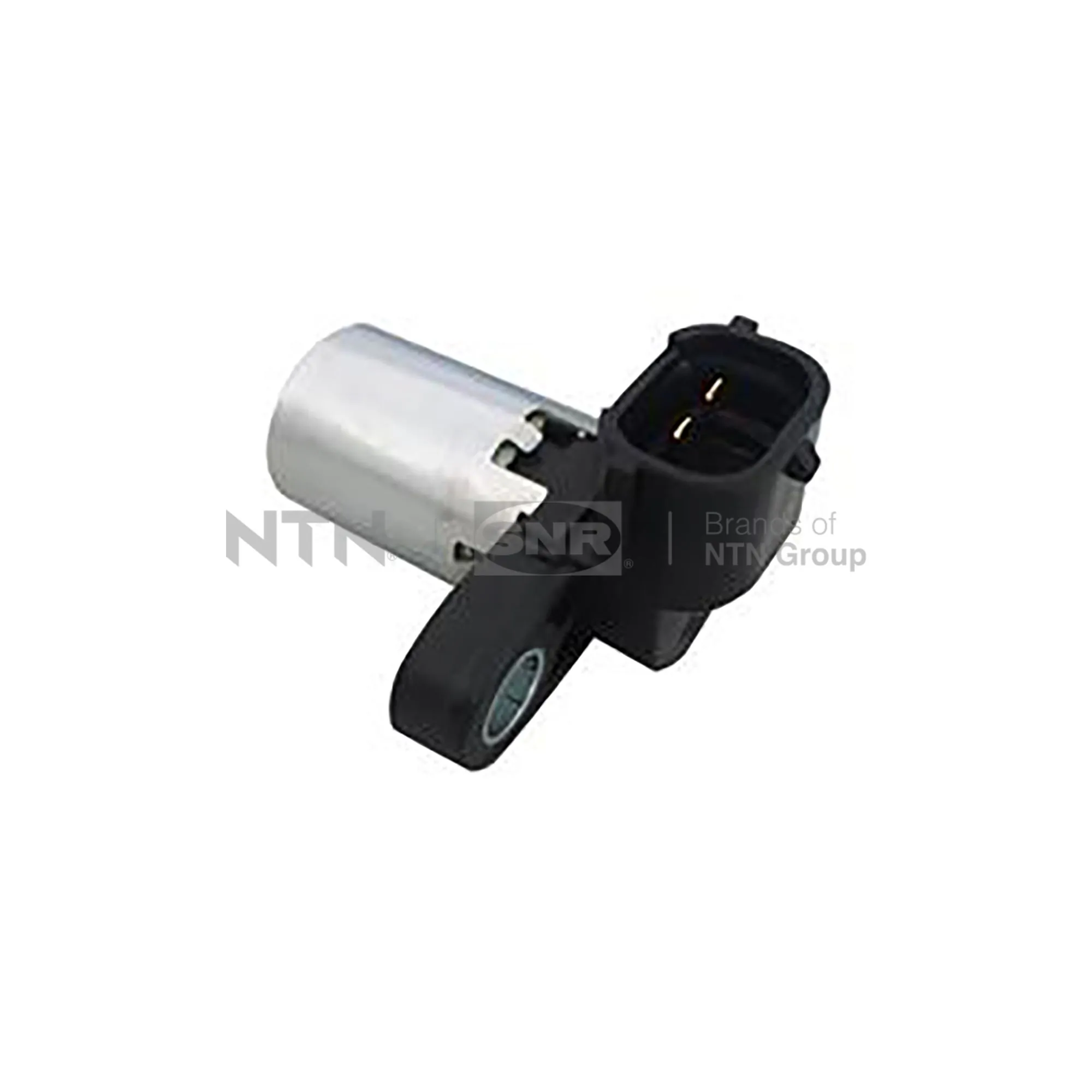 CMP18102 SNR