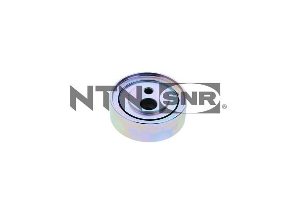 GA37705 SNR