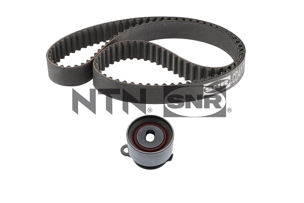 Juego de correas dentadas Honda Civic III desde 71,59 €