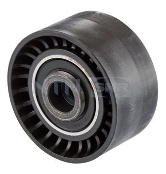 GE35925 SNR