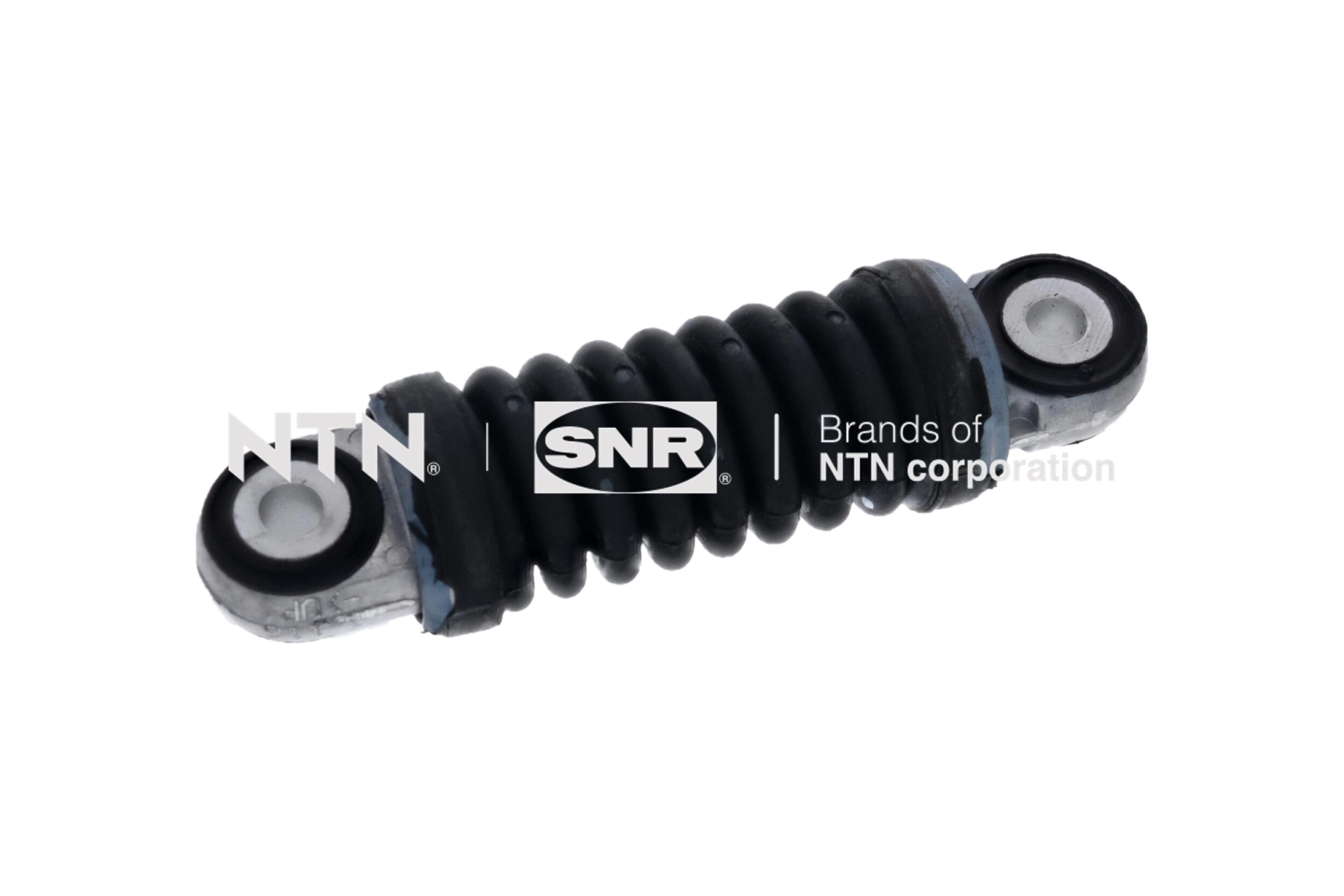 GA35901 SNR