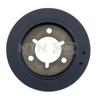 DPF35913 SNR