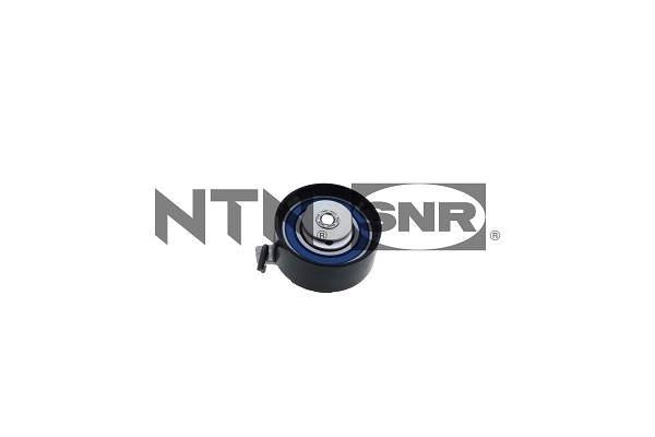 GT35223 SNR