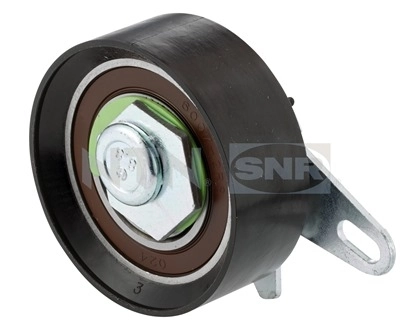 GT35728 SNR