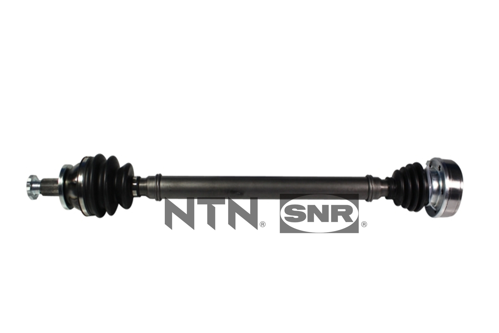 DK54018 SNR