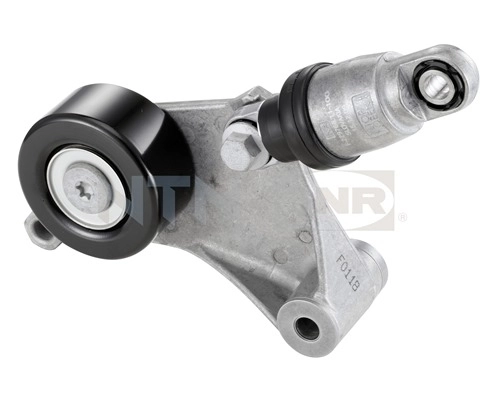 Tensor de la correa trapecial poli v Camry  sedán (2001-2006) original desde 76,91 €