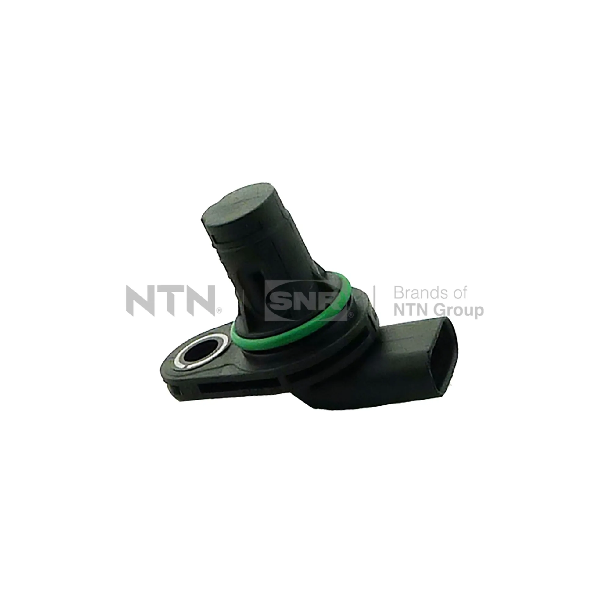 Sensor de posición de árbol de levas Mercedes ML/GLE  (C292)