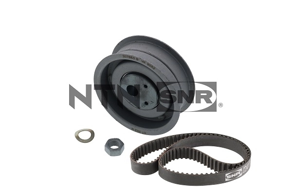Kit distribución para Audi 100  (4A2)