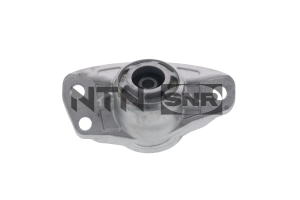 KB95716 SNR